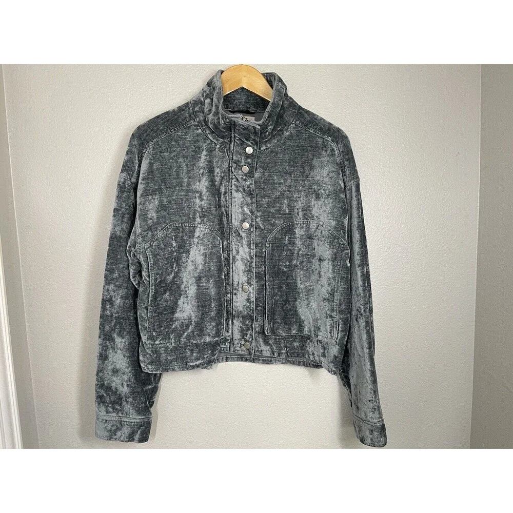 Urban Outfitters item description